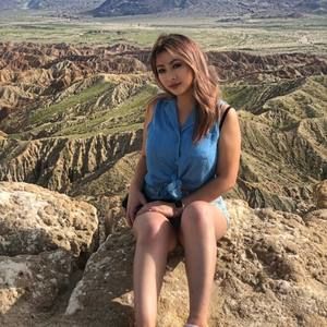 Meet your Posher, Crystallion